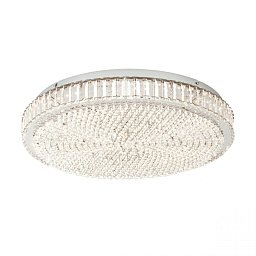 Obrázek pro produkt Stropní svítidlo BALPARDA 39746 - STARS OF LIGHT