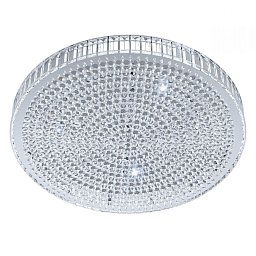 Obrázek pro produkt Stropní svítidlo BALPARDA 39747 - STARS OF LIGHT