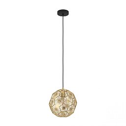 Obrázek pro produkt Závěsné svítidlo SKOURA 39754 - STARS OF LIGHT