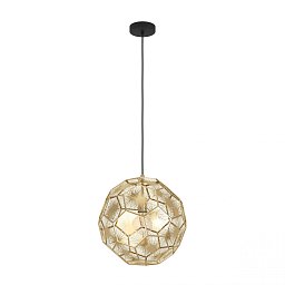 Obrázek pro produkt Závěsné svítidlo SKOURA 39755 - STARS OF LIGHT