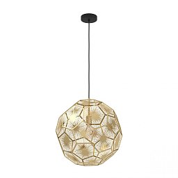 Obrázek pro produkt Závěsné svítidlo SKOURA 39756 - STARS OF LIGHT