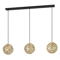 Obrázek pro produkt Závěsné svítidlo SKOURA 39757 - STARS OF LIGHT