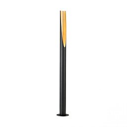 Obrázek pro produkt Stojací svítidlo PREBONE 39759 - STARS OF LIGHT