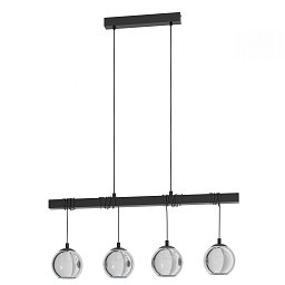 Obrázek pro produkt Závěsné svítidlo ARGALLO 39761 - STARS OF LIGHT