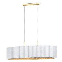 Obrázek pro produkt Závěsné svítidlo TAMARESCO 39764 - STARS OF LIGHT