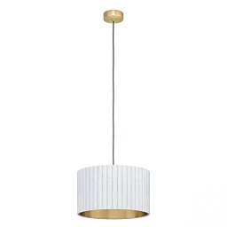 Obrázek pro produkt Závěsné svítidlo TAMARESCO 39765 - STARS OF LIGHT