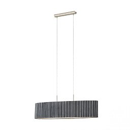 Obrázek pro produkt Závěsné svítidlo TAMARESCO 39773 - STARS OF LIGHT