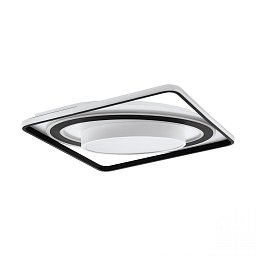 Obrázek pro produkt Stropní svítidlo BENALAURIA 39849 - STARS OF LIGHT