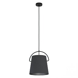 Obrázek pro produkt Závěsné svítidlo GRANADILLOS 39865 - STARS OF LIGHT