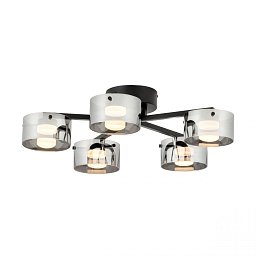 Obrázek pro produkt Stropní svítidlo COPILLOS 39874 - STARS OF LIGHT
