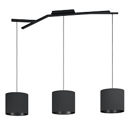 Obrázek pro produkt Závěsné svítidlo BALNARIO 39886 - STARS OF LIGHT