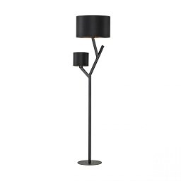 Obrázek pro produkt Stojací svítidlo BALNARIO 39889 - STARS OF LIGHT
