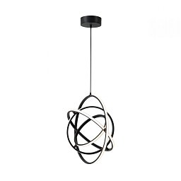 Obrázek pro produkt Závěsné svítidlo RETORNIO 39893 - STARS OF LIGHT