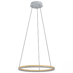 Obrázek pro produkt Závěsné svítidlo CADINARO 39896 - STARS OF LIGHT