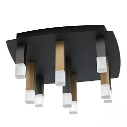 Obrázek pro produkt Stropní svítidlo ESTANTERIOS 39905 - STARS OF LIGHT