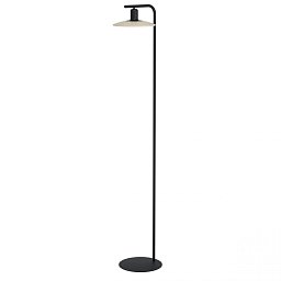 Obrázek pro produkt Stojací svítidlo MAYAZES 39914 - STARS OF LIGHT