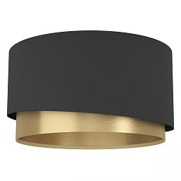 Obrázek pro produkt Stropní svítidlo MANDERLINE 39924 - STARS OF LIGHT