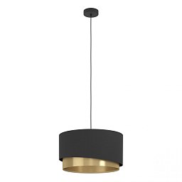 Obrázek pro produkt Závěsné svítidlo MANDERLINE 39925 - STARS OF LIGHT