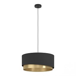 Obrázek pro produkt Závěsné svítidlo MANDERLINE 39926 - STARS OF LIGHT