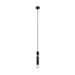 Obrázek pro produkt Závěsné svítidlo CEDRAL 39935 - STARS OF LIGHT