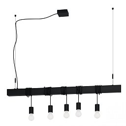 Obrázek pro produkt Závěsné svítidlo TOWNSHEND-B 39937 - STARS OF LIGHT