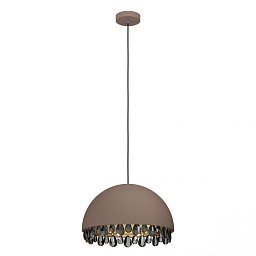 Obrázek pro produkt Závěsné svítidlo GAETANO 2 39948 - STARS OF LIGHT