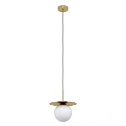 Obrázek pro produkt Závěsné svítidlo ARENALES 39952 - STARS OF LIGHT