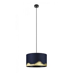 Obrázek pro produkt Závěsné svítidlo CASUARITA 39973 - STARS OF LIGHT
