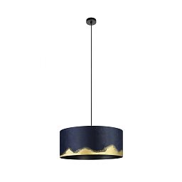 Obrázek pro produkt Závěsné svítidlo CASUARITA 39974 - STARS OF LIGHT