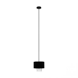 Obrázek pro produkt Závěsné svítidlo SAPUARA 39977 - STARS OF LIGHT
