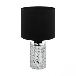 Obrázek pro produkt Stolní svítidlo SAPUARA 39979 - STARS OF LIGHT