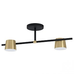 Obrázek pro produkt Stropní svítidlo ALTAMIRA 39983 - STARS OF LIGHT