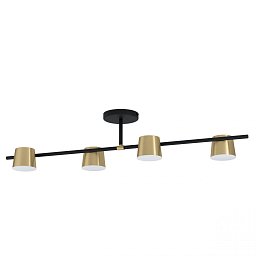Obrázek pro produkt Stropní svítidlo ALTAMIRA 39984 - STARS OF LIGHT