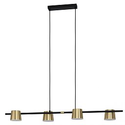 Obrázek pro produkt Závěsné svítidlo ALTAMIRA 39985 - STARS OF LIGHT