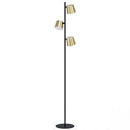 Obrázek pro produkt Stojací svítidlo ALTAMIRA 39987 - STARS OF LIGHT