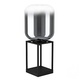 Obrázek pro produkt Stolní svítidlo BULCIAGO 39988 - STARS OF LIGHT