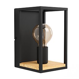 Obrázek pro produkt Nástěnné svítidlo LIBERTAD 99796 - EGLO