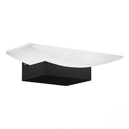 Obrázek pro produkt Nástěnné svítidlo METRASS 98888 - EGLO