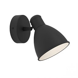 Obrázek pro produkt Nástěnné svítidlo SAN PERI 1 900428 - EGLO