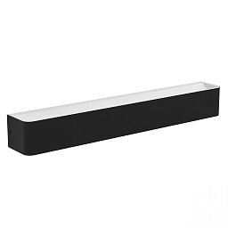 Obrázek pro produkt Nástěnné svítidlo SANIA 5 99691 - EGLO