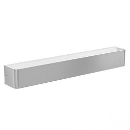 Obrázek pro produkt Nástěnné svítidlo SANIA 5 99692 - EGLO