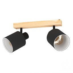 Obrázek pro produkt Bodové svítidlo BATALLAS 99489 - EGLO