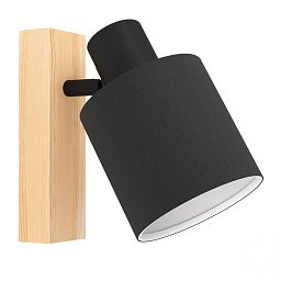 Obrázek pro produkt Bodové svítidlo ESTEPERRA 99488 - EGLO