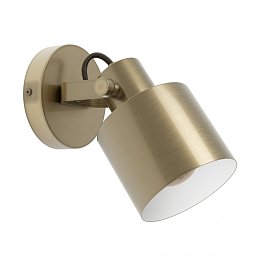 Obrázek pro produkt Bodové svítidlo SOUTHERY 43817 - EGLO