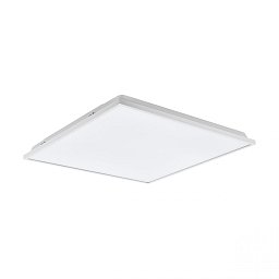 Obrázek pro produkt Stropní svítidlo URTEBIETA 99728 - EGLO