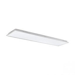 Obrázek pro produkt Stropní svítidlo URTEBIETA 99729 - EGLO