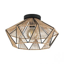 Obrázek pro produkt Stropní svítidlo ADWICKLE 43775 - EGLO