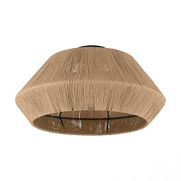 Obrázek pro produkt Stropní svítidlo ALDERNEY 43784 - EGLO