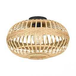 Obrázek pro produkt Stropní svítidlo AMSFIELD 43723 - EGLO