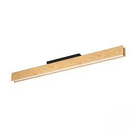 Obrázek pro produkt Stropní svítidlo ANCHORENA-Z 900387 - EGLO